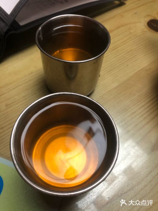 88号小吃店·经典云南菜·地道纳西美食图片