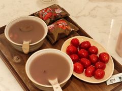 -守田肩颈·推拿SPA(颐豪旗舰店)