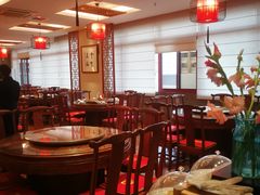 -面辣子·陕西家乡菜(钟楼店)