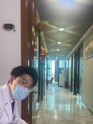 -洁铭新加坡医美