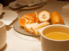 -小菜园新徽菜(镇江丹阳吾悦店)
