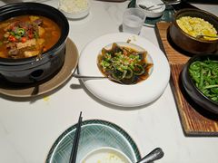 -7017浙菜•建德味(市心北路店)