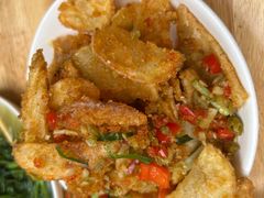 -湘妹湖南菜馆(自力店)