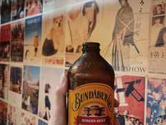 -本味友膳·茶餐厅(和达中心城店)