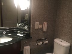 -苏州吴宫泛太平洋酒店
