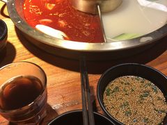 清汤-大渝火锅(氿滨大道店)