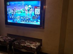 -玛莎丽KTV(西马庄店)