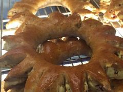 -面包与我Bread Or Me(长城汇店)