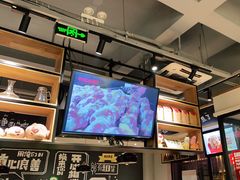 -申记串道(小北一路店)