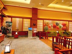 -大江户·温泉洗浴(浑南店)