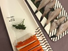 -蜀九香火锅(九眼桥店)