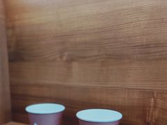 -LilBee Coffee