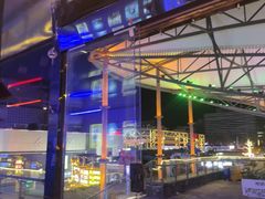 -移动谜城·大笨象密室逃脱(五棵松店)