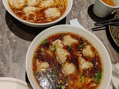 -平山宴(瘦西湖店)