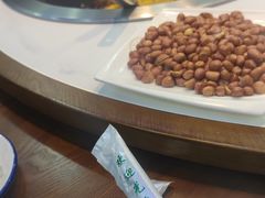 -好灶头铁锅炖(万象城店)