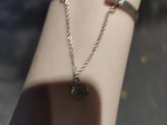 -Oasis绿洲银饰珍珠手作diy(壹方城店)