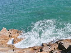 -湄洲岛