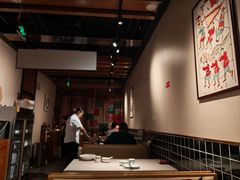 -顺鹅季·非遗烧鹅(六道口店)