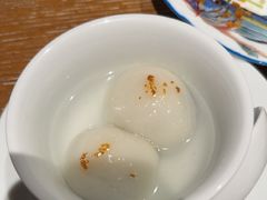 -宁波柏悦酒店·钱湖渔港