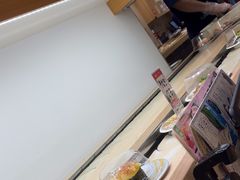 -大起水产回转寿司(大丸心斋桥店)