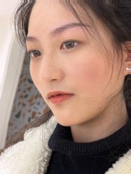 -本小姐美学·半永久纹眉野生眉