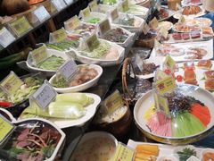 -福照楼汽锅鸡·云南菜(护国路店)