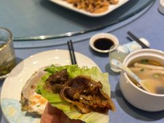 -恒记饭店·海鲜明档(淹城店)