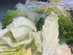 -土风豆米火锅(鸿通城店)