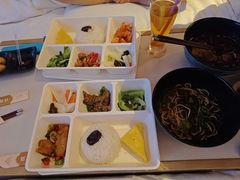 -和子足浴SPA会馆(竹山路店)