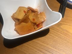 -举炊·寻湘记·新鲜现炒(临平西子国际店)