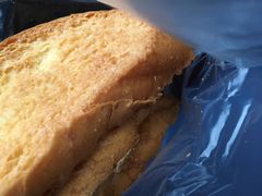 -好利来(光华中心店)