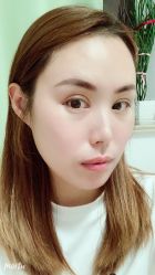 -HQ半永久纹绣纹眉