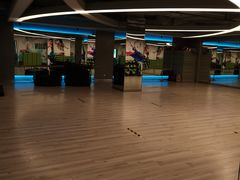 -优享健身(物美圣熙8号购物中心店)
