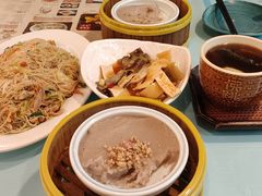 -安泰楼·佛跳墙创始人·传统闽味早茶·酒楼(三坊七巷闽菜地标店)