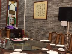 -新灿记大酒楼