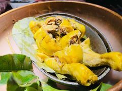 -桂满陇-南宋御街(正大广场店)