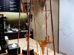 -红跑车(文三路店)