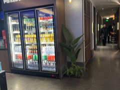 -百富源·海鲜辽菜(浑河堡店)