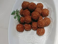 -董家大院·骨头庄(西红门店)