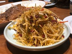 -蔡家酒楼(一德街店)