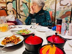 -花家八爷府(王府井·故宫店)