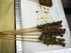 -聚味瞿记·龙虾堂(树木岭店)
