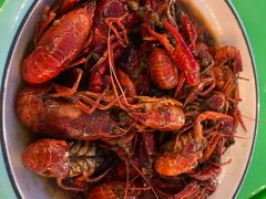 -前王院•巧克力海鲜市集餐厅(万平口店)