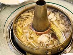 -迎宾楼(解放西街店)