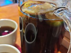 -本色.小马哥烧烤(五一路总店)
