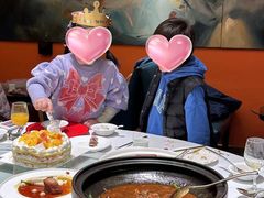 -湖锦酒楼·旗舰店(三阳总店)