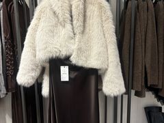 -ZARA(世贸天阶店)