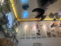 -耳艺采耳·足疗·按摩SPA(市桥店)