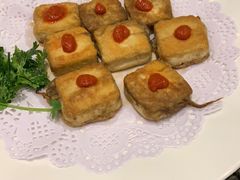 -耿福兴(凤凰美食街店)