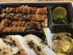 -Olé精品超市(上海港汇恒隆店)